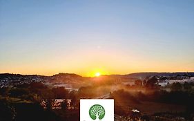 Quinta das Carbonças